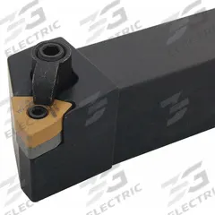 DORIAN Indexable Turning Toolholder: MWLNR204D (MPN 73310151274). Key specifications — attr257703: MWLNR204D; attr257714: MWLNR204D.