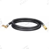 ARCAIR 360 Degree Swivel Cable: For K4000 Torch Series (MPN 70084207)