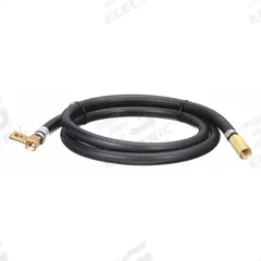 ARCAIR 360 Degree Swivel Cable: For K4000 Torch Series (MPN 70084207)