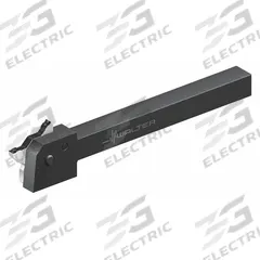 WALTER Indexable Parting and Grooving Tool Holder: G3011-1212L-MX22-2 (MPN 7479511). Key specifications — attr257459: G3011-1212L-MX22-2; attr257462: G3011-1212L-MX22-2.