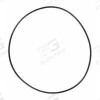 DAYTON Gasket: Mfr Part No PP60080G, For Use With 4UA63A. Key specifications — Manufacturer Part Number: PP60080G; Compatible with Grainger Part Number: 4UA63A; Compatible with Manufacturer Model Number: 4UA63A; Compatible with Pump Type: Straight Centrifugal; Gasket Material: Buna-N; Includes: O-Ring; Compatible with Brand: Dayton; Brand: DAYTON.