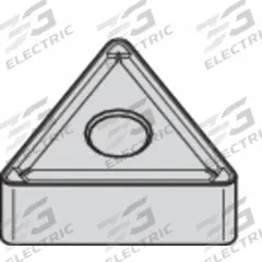 WIDIA Triangle Turning Insert: TNMG3312P, TNMG1604042P (MPN 4166864). Key specifications — attr257938: TNMG3312P; attr257939: TNMG1604042P.