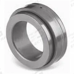 TRITAN Spherical Plain Bearing: 5 in Bore Dia, 7 3/4 in Outside Dia, 2.88 in Outer Ring Wd, No Liner (MPN GAZ 500SA). Key specifications — Liner Material: No Liner; Brand: TRITAN; System of Measurement: Inch.
