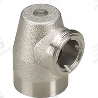 DYNABRADE Housing Assembly for Model 50000: Mfr Part # 02031, Housing Assembly. Key specifications — attr948908: 02031; attr948910: 25H865; attr948911: 52705; attr948916: Housing Assembly.