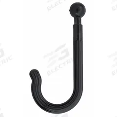 APPROVED VENDOR Top Hanging Hook: Top Hanging Hook, 2YKL9/2YKP4/2YKP5/6YF69 (MPN EL189207H4G). Key specifications — Product Type: Top Hanging Hook; Compatible with Manufacturer Model Number: 2YKP5; Brand: APPROVED VENDOR.