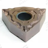 SUMITOMO Turning Insert: WNMG431EFL, WNMG080404N-FL (MPN WNMG431EFL-T1500Z). Key specifications — attr257986: WNMG080404N-FL; attr257985: WNMG431EFL.