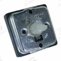 DAYTON Switch: Mfr Part # VE2RDZ2SG. Key specifications — Manufacturer Part Number: VE2RDZ2SG; Product Type: Limit Control.