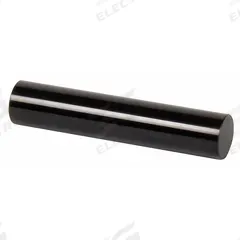 VERMONT GAGE Class ZZ No-Go Pin Gauge: 0.4020 in Dia, 0.00020 in Tolerance, Steel, Black Oxide (MPN 911240200). Key specifications — attr1182384: 0.00020 in; attr1182378: Black Oxide; attr1182392: 0.4020 in; attr1182391: Certificate of Accuracy with NIST Traceability; attr1182394: VERMONT GAGE; attr1182379: Steel; attr1182385: 10 Microinch or Better; attr1182387: ZZ.