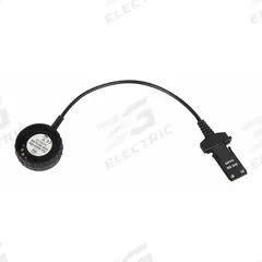 TESA BROWN & SHARPE TLC Adaptor Cable: TESA TLC Bluetooth, Bluetooth Transmission Protocol (MPN 04760178). Key specifications — attr1181971: TESA BROWN & SHARPE; attr1181952: 04760178; attr1181955: Bluetooth; attr1181956: OPTO-P/RS232; attr1181957: OPTP-RS232/TLC; attr1181959: 8.