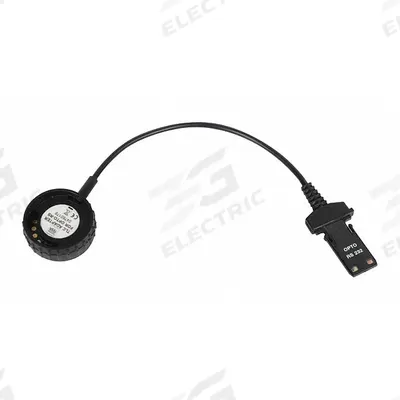 TESA BROWN & SHARPE TLC Adaptor Cable: TESA TLC Bluetooth - TESA TLC-BLE Wireless SPC Data Transmitters & Adapter Cables