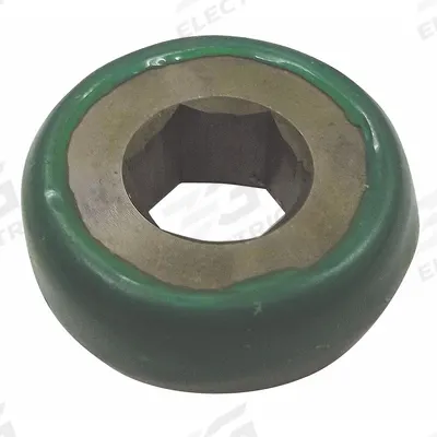 SIGNODE Feed Wheel: For T - Material Handling Parts