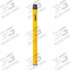 DEWALT Core Bit: 1 1/8 in Core Dia, 14 in Max Drilling Dp, 22 in Overall Lg (MPN DW55007). Key specifications — attr253756: Concrete; attr277144: DEWALT.