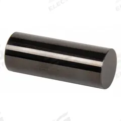 VERMONT GAGE Class ZZ No-Go Pin Gauge: 0.7560 in Dia, 0.00020 in Tolerance, Steel, Black Oxide (MPN 911275600). Key specifications — attr1182384: 0.00020 in; attr1182378: Black Oxide; attr1182392: 0.7560 in; attr1182391: Certificate of Accuracy with NIST Traceability; attr1182394: VERMONT GAGE; attr1182379: Steel; attr1182385: 10 Microinch or Better; attr1182387: ZZ.