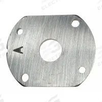 DAYTON Bottom Stem Valve: Mfr Part # TT1232E20247011G, Compatible with Grainger Part # 5YAP6. Key specifications — attr948908: TT1232E20247011G; attr948910: 5YAP6.