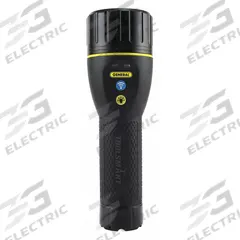 GENERAL Inspection Camera: 1280 x 720, (5) Light Modes/Flashlight/LED Lights/Photo and Video Capture (MPN TS07). Key specifications — Brand: GENERAL; Camera Pixel Resolution: 1280 x 720; Features: LED Lights; Includes: USB Cable; Includes Probe: No Probe Included; Display Portability: Detachable; Camera Probe: Not Included.