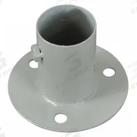 APPROVED VENDOR Foot, dia, 52: 52 in Overall Wd, TT11C542FTG. Key specifications — Compatible Brand: Approved Vendor; Compatible Manufacturer Part Number: 11C542; Brand: APPROVED VENDOR; Manufacturer Part Number: TT11C542FTG; Compatible Grainger Part Number: 11C542; Product Type: Foot.