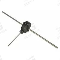 WESTWARD Transmission Asssembly: For 4UHD1, Fits Westward Brand (MPN TT31074G). Key specifications — attr314611: 4UHD1; attr424386: Transmission Asssembly; attr314613: Westward; attr325168: WESTWARD.