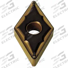 SUMITOMO Diamond Turning Insert: DNMG432ESU, DNMG150408NSU (MPN DNMG432ESU-AC700G). Key specifications — attr257732: DNMG432ESU; attr257733: DNMG150408NSU.