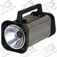 SHIMPO Xenon Light Stroboscope: LED, 35,000 fpm, 30 fpm, 20 usec Max Flash Duration (MPN DT-3011N). Key specifications — Brand: SHIMPO; Digital Display Screen Type: LED; Maximum Flashes per Minute: 35,000 fpm; Minimum Flashes per Minute: 30 fpm; Resolution: 1 fpm (10,001 to 35,000 fpm); Certificate of Calibration: Not Included.
