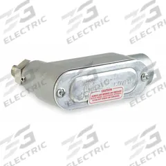 Pressure Transmitter: 0 psi to 150 psi, 4 to 20mA DC, Screw Terminals, 1/4 in Male NPT (MPN 628-11-CB-P1-E5-S1). Key specifications — Accuracy: ±1%; Calibration Certificate Included: No NIST-Traceable Calibration Certificate Included; Housing Material: Aluminum; Output: 4 to 20mA DC; Overpressure: 750 psig; Process Connection Type: NPT; Process Connection Gender: Male; Series: 628.