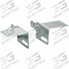 DAYTON Spark Guard, Set of 2: For Use w/ 9682071/9682081/9682082/9682101/9682102 (MPN 962581500). Key specifications — attr1090403: 962581500; attr1090404: DAYTON; attr1098410: 9682101; attr1098418: Spark Guard.