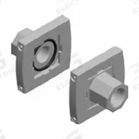 NUMATICS End Plate: 652, T652AT502468001, End Plate Kit. Key specifications — attr111689: T652AT502468001; attr111695: 652; attr111692: NUMATICS; attr937642: End Plate Kit.