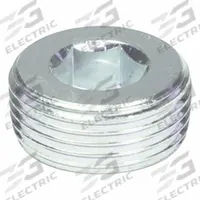 JW WINCO DIN906-ST-M42X1.5-A HEX SOC PIPE PLUG: Steel, Metric Fine, M42x1.5 Thd, Internal Hex. Key specifications — attr1303757: Steel; attr1303744: JW WINCO; attr1303766: M42x1.5; attr1303749: Internal Hex; attr1303767: Metric Fine.