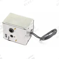 ERIE Actuator: AH24A020 Mfr Part #. Key specifications — Compatible Manufacturer Part Number: VS2211H24A020; Manufacturer Part Number: AH24A020.