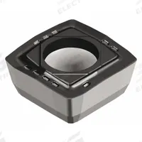 WALTER Indexable Drill Insert: P4841C-4R-A57 (MPN 6169016). Key specifications — attr257140: P4841C-4R-A57.
