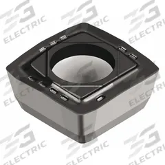 WALTER Indexable Drill Insert: P4841C-4R-A57 (MPN 6169016). Key specifications — attr257140: P4841C-4R-A57.