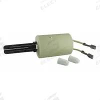 ROBERTSHAW Round Ignitor: Mfr Part # 41-413. Key specifications — Manufacturer Part Number: 41-413; Product Type: Pilot Assembly.