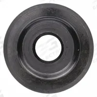 APPROVED VENDOR Cutting Wheel,PK10: Cuts Aluminum/Brass/Copper/Stainless Steel/Steel, 10 (MPN S75015). Key specifications — attr424303: Stainless Steel; attr424298: 5GAR3; attr424302: (10) Cutter Wheels; attr424301: Steel; attr522331: Replacement Cutter Wheel; attr424299: TC-2050; attr424296: APPROVED VENDOR; attr549253: 10.
