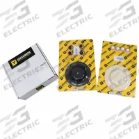 VERSAMATIC Fluid End Repair Kit: Fluid End Repair Kit, V3.0 TF/SS KIT, 0.5 in For Pump Size, PTFE. Key specifications — Manufacturer Part Number: V3.0 TF/SS KIT.