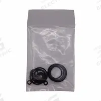 PARKER Seal Kit, Replacement Seal: Seal Kit, Mfr Part # SKD1VWV91, Fluorocarbon. Key specifications — attr1018506: PARKER; attr1018523: Seal Kit; attr1018505: SKD1VWV91; attr1018514: Fluorocarbon.