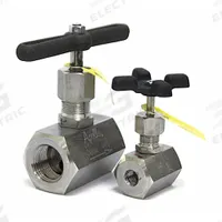 APOLLO Globe Valve: For Air/Fluids/Gas Media, 316 Stainless Steel, Z-Body, 3/8 in Pipe Size, Female (MPN 60B70201). Key specifications — Brand: APOLLO; Stem: Rising.