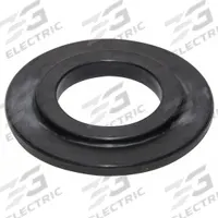DAYTON Valve Seat: Valve Seat, 772005, 3 in For Pump Size, Santoprene Material. Key specifications — Manufacturer Part Number: 772005.