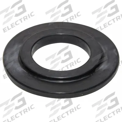 Dayton Valve Seat: Valve Seat, 772005, 3 in For Pump Size - Valve Seats