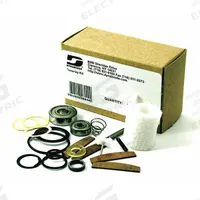 DYNABRADE Tune-Up Kit: Mfr Part # 96100, Motor Tune-Up Kit. Key specifications — attr948908: 96100; attr948916: Motor Tune-Up Kit.