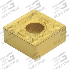 SUMITOMO Square Turning Insert: SNMG432EGE, SNMG120408NGE (MPN SNMG432EGE-AC810P). Key specifications — attr257901: SNMG120408NGE; attr257900: SNMG432EGE.