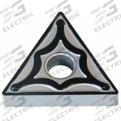 SUMITOMO Triangle Turning Insert: TNMG432EUX, TNMG220408N-UX (MPN TNMG432EUX-AC8025P). Key specifications — attr257938: TNMG432EUX; attr257939: TNMG220408N-UX.