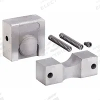EDWARDS Pipe Notcher Die: Pipe, Round, 1 1/2 in Die Size, AC1048. Key specifications — attr67489: Round; attr67479: Pipe; attr67463: 1-1/2 in; attr67447: AC1048; attr67443: EDWARDS.