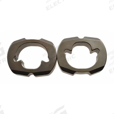 SPEEDAIRE Hammer: Mfr Part # TT1230C00700011G, Compatible with Grainger Part # 2YRH1 - Air Tool Replacement Parts