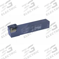 DORIAN Indexable Turning Toolholder: MTGNR164D (MPN 73310150830). Key specifications — attr257703: MTGNR164D; attr257714: MTGNR164D.