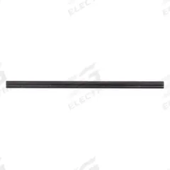 VERMONT GAGE Class ZZ No-Go Pin Gauge: 0.0850 in Dia, 0.00020 in Tolerance, Steel, Black Oxide (MPN 911208500). Key specifications — attr1182384: 0.00020 in; attr1182378: Black Oxide; attr1182392: 0.0850 in; attr1182391: Certificate of Accuracy with NIST Traceability; attr1182394: VERMONT GAGE; attr1182379: Steel; attr1182385: 10 Microinch or Better; attr1182387: ZZ.