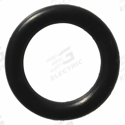SPEEDAIRE O-Ring: Mfr Part # TT23204G - Air Tool Replacement Parts
