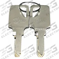 APPROVED VENDOR Workstation Key: 1 PR (MPN MH49Y09918G). Key specifications — attr382542: 49Y107; attr382552: Workstation Key; attr394832: APPROVED VENDOR.