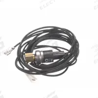CARRIER Pressure Switch: Mfr Part # HK02ZA442. Key specifications — Manufacturer Part Number: HK02ZA442; Product Type: Pressure Switch.