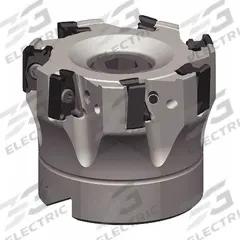 WIDIA Indexable Face Mill: VSM490D500Z14S150XN10 (MPN 6425408). Key specifications — attr256955: VSM490D500Z14S150XN10.