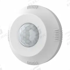LITHONIA LIGHTING Twist Lock Sensor: 2 1/4 in Lg, 2 1/4 in Wd, For Industrial Lighting Controls (MPN TLS WH). Key specifications — attr1260703: Twist-to-Lock Sensor; attr1260651: Industrial Lighting Controls; attr1260693: The TLS Twist-to-Lock Sensor by SensorSwitch Offers Unmatched Flexibility and Ease for Industrial lighting Control; attr1260702: LITHONIA LIGHTING.
