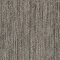 ARMSTRONG FLOORING Vinyl Floor Tiles: Henna, Havana, 18 in Tile Wd, 36 sq ft Coverage Area, Embossed (MPN J5163851). Key specifications — Color: Henna; Brand: ARMSTRONG FLOORING.